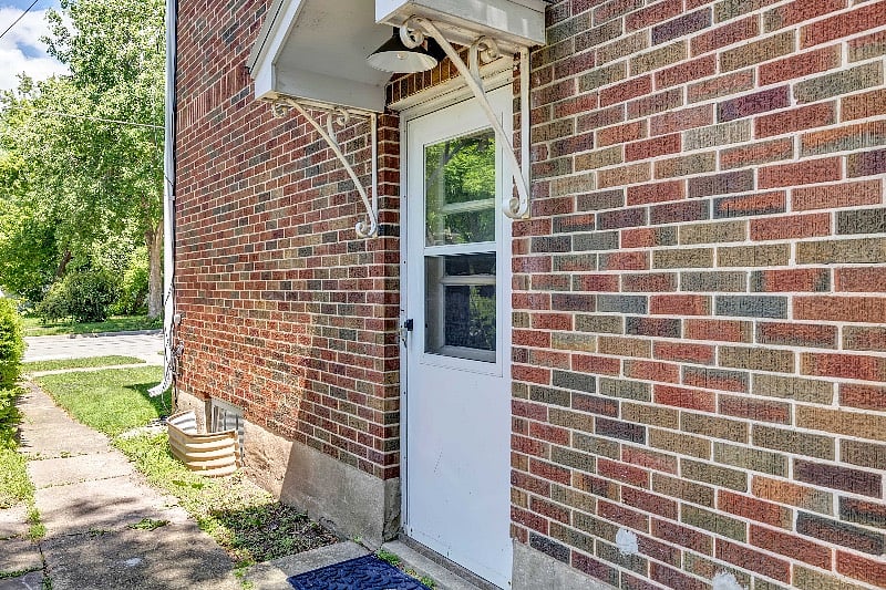 Furnished Finder property 412610_1 photo 18