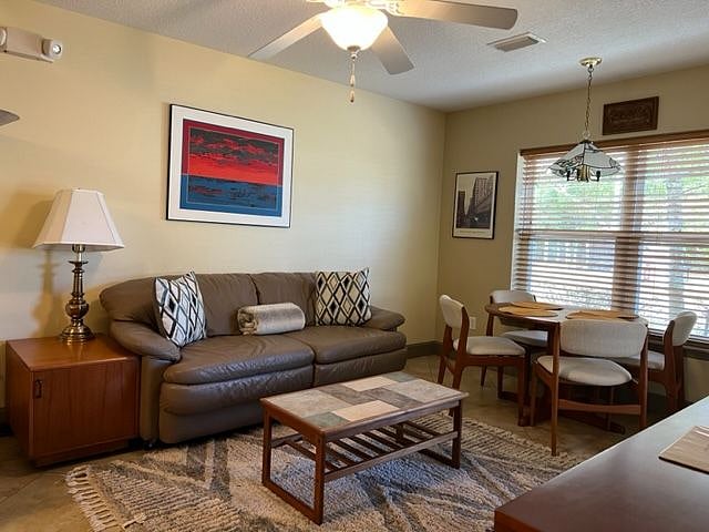 Furnished Finder property 412615_1 photo 4