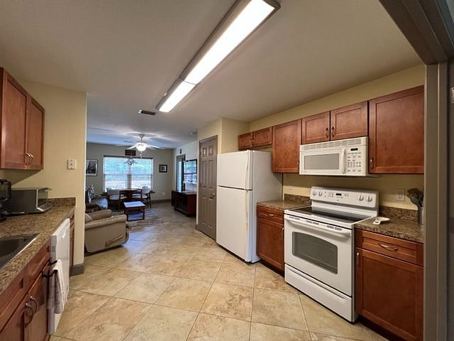 Furnished Finder property 412615_1 photo 11