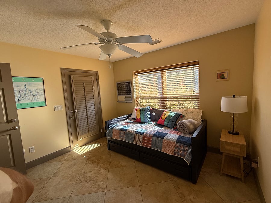 Furnished Finder property 412615_1 photo 30