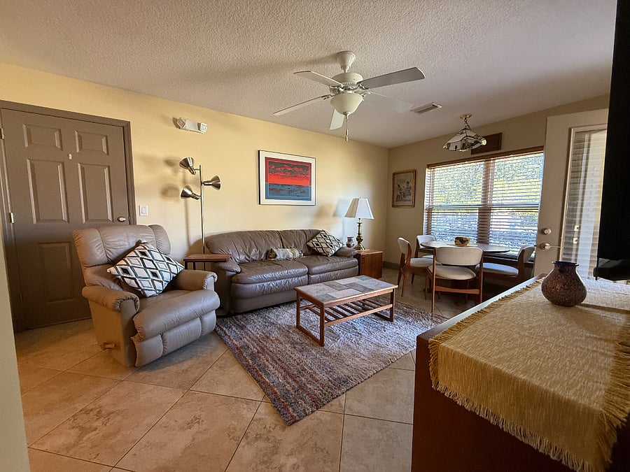 Furnished Finder property 412615_1 photo 47