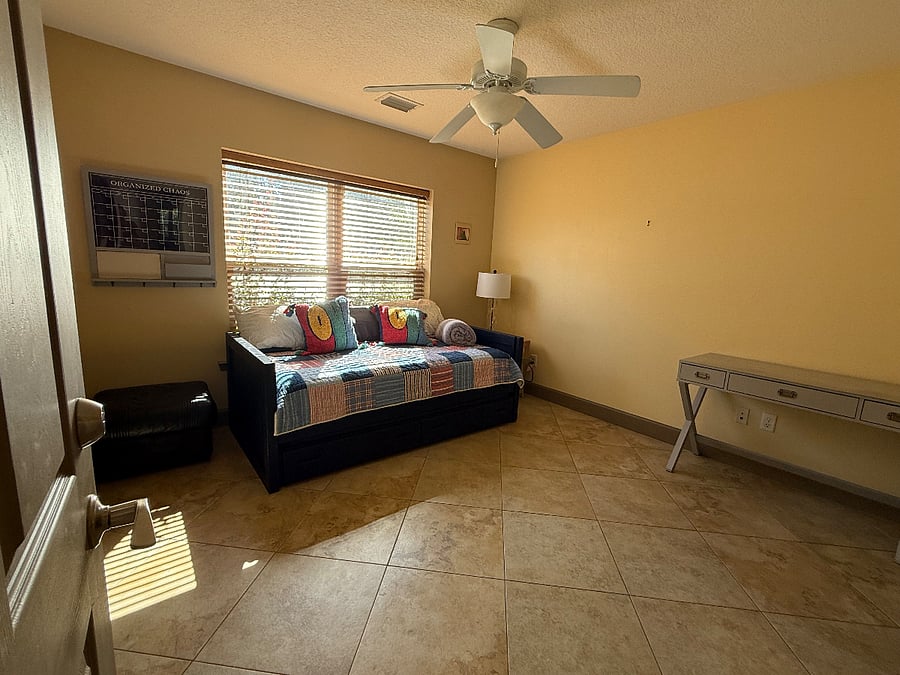 Furnished Finder property 412615_1 photo 31