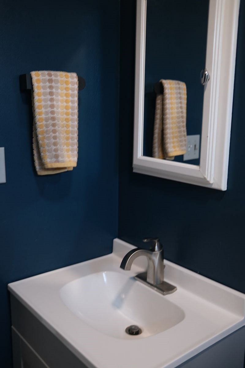 Furnished Finder property 412617_1 photo 5
