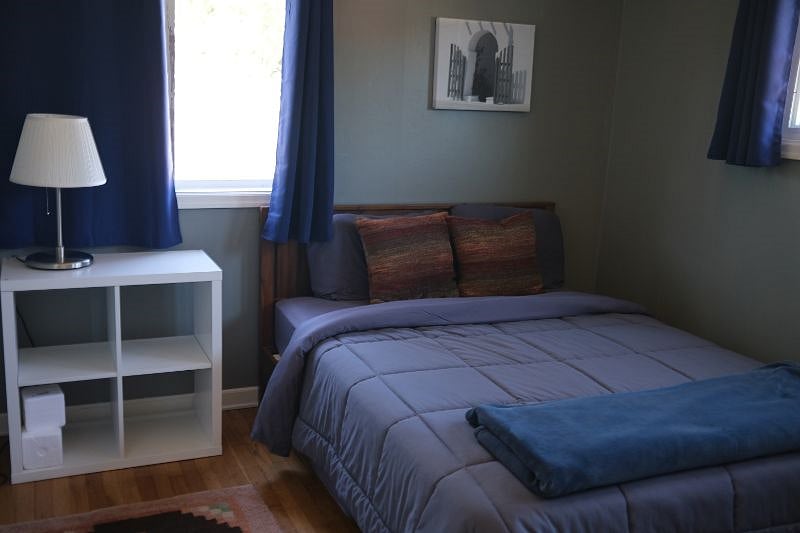 Furnished Finder property 412617_1 photo 3