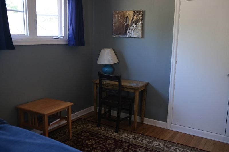 Furnished Finder property 412617_1 photo 4