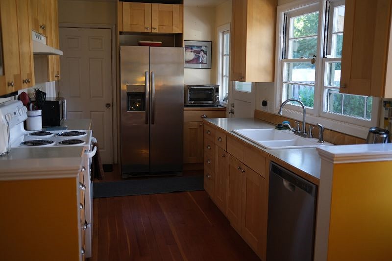 Furnished Finder property 412617_1 photo 10