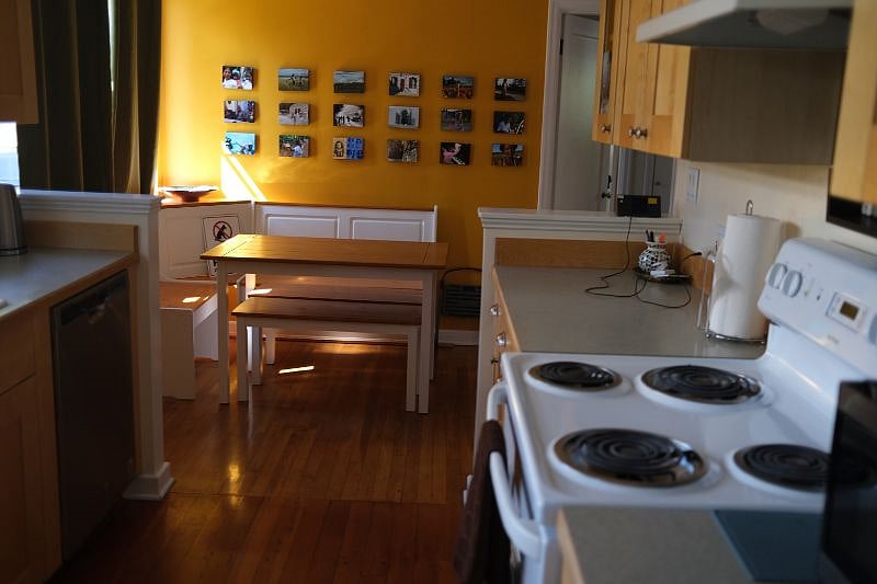Furnished Finder property 412617_1 photo 11