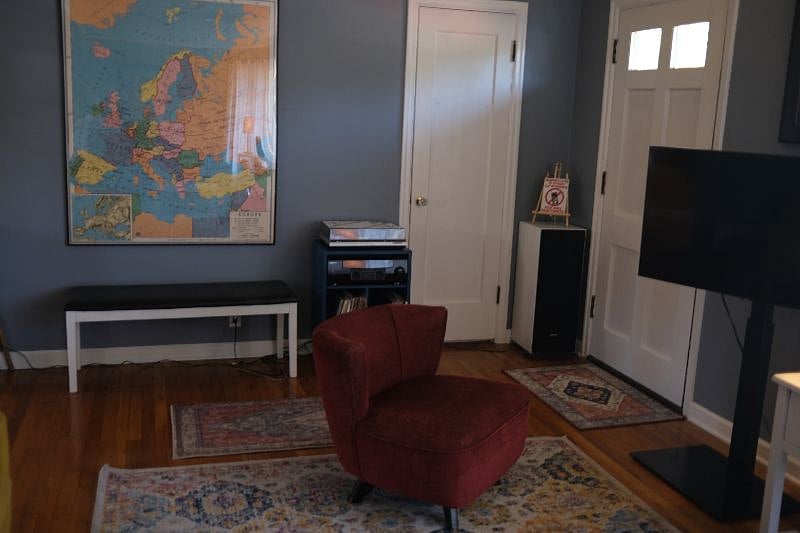 Furnished Finder property 412617_1 photo 8