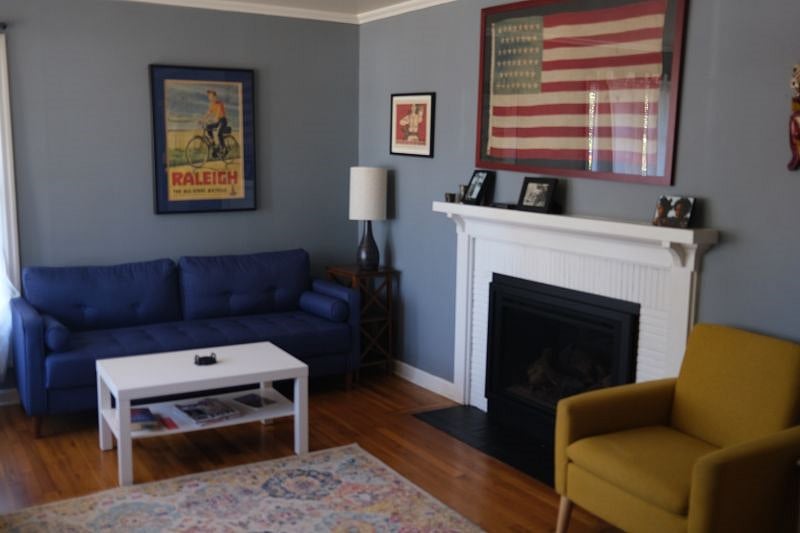 Furnished Finder property 412617_1 photo 7