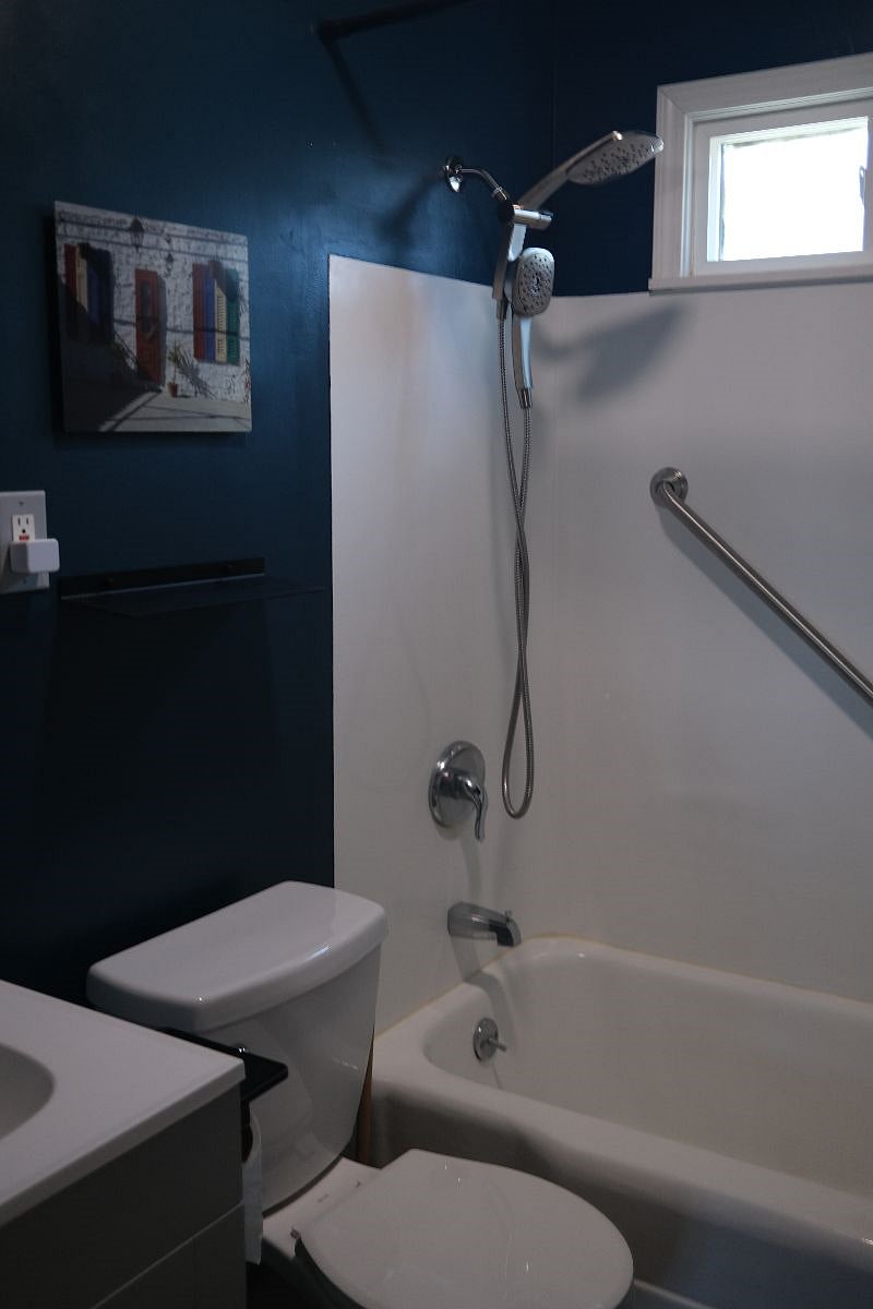 Furnished Finder property 412617_1 photo 6