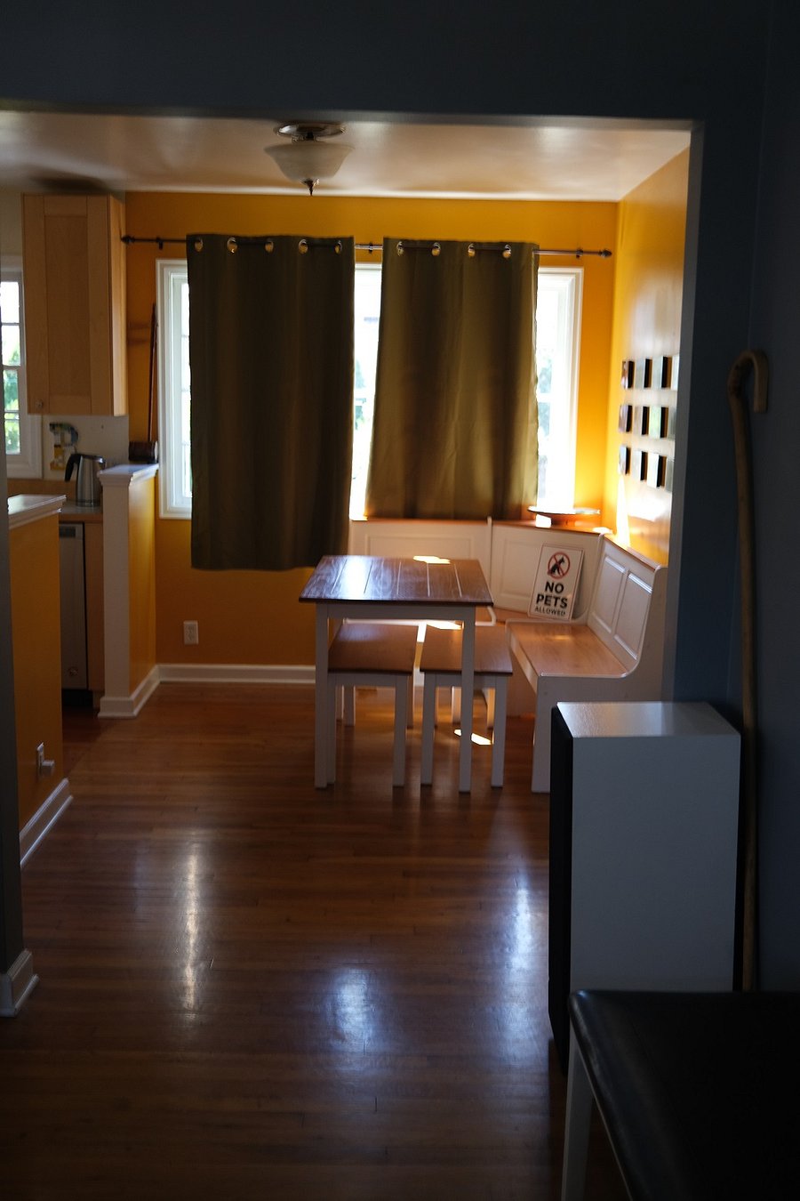 Furnished Finder property 412617_1 photo 12