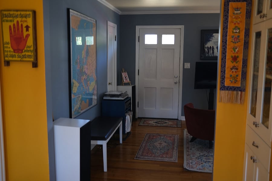 Furnished Finder property 412617_1 photo 14
