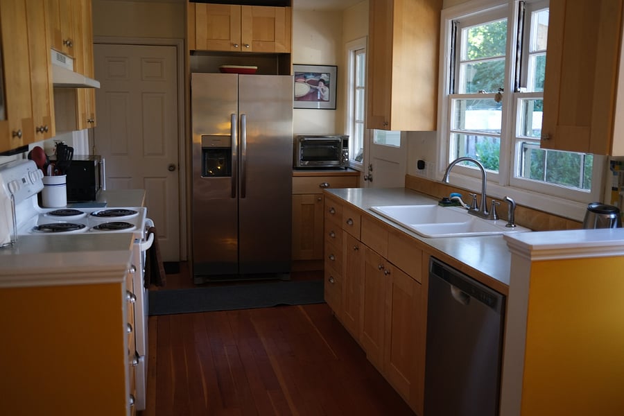 Furnished Finder property 412617_1 photo 15