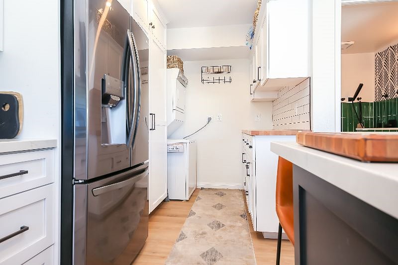 Furnished Finder property 412618_1 photo 15