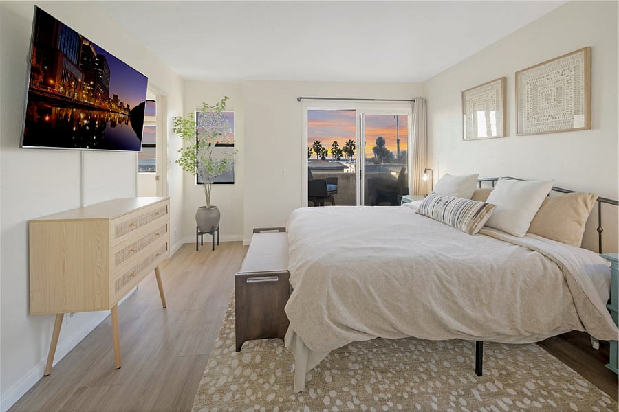 Furnished Finder property 412618_1 photo 21