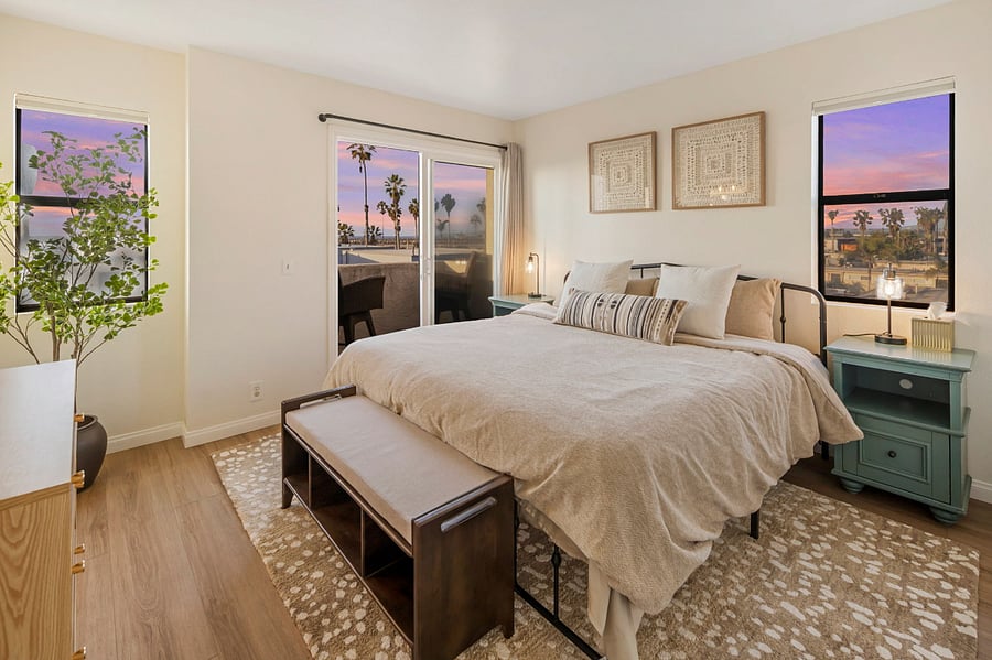 Furnished Finder property 412618_1 photo 4