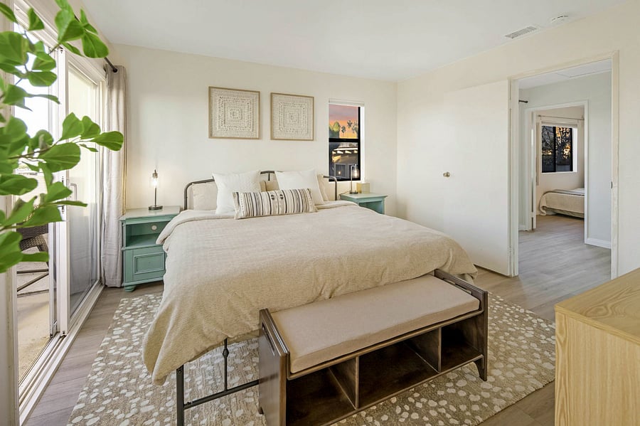 Furnished Finder property 412618_1 photo 20