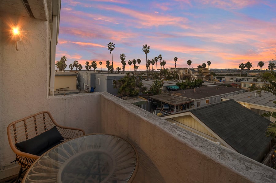 Furnished Finder property 412618_1 photo 36