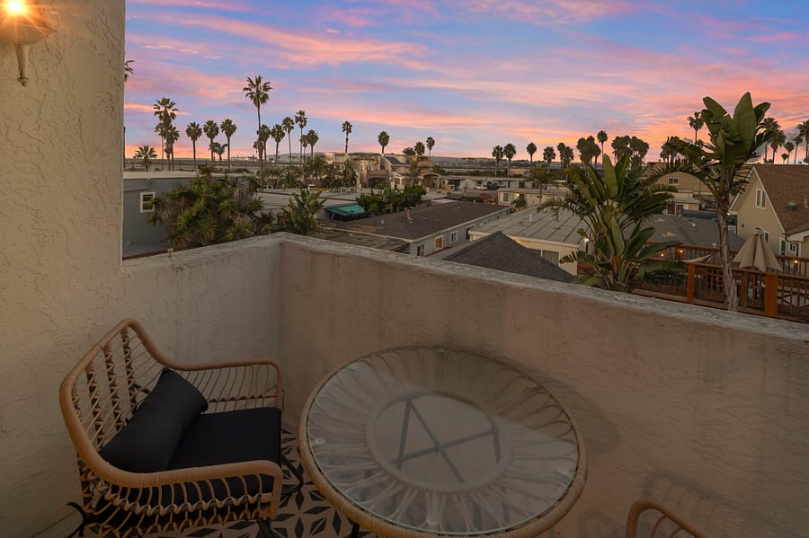 Furnished Finder property 412618_1 photo 35