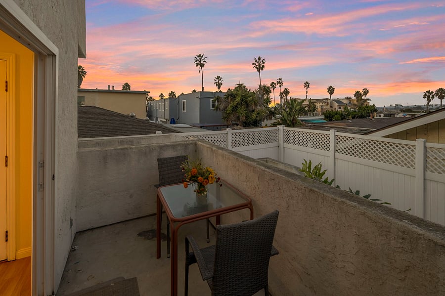 Furnished Finder property 412618_1 photo 17