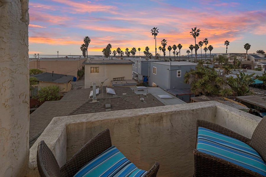Furnished Finder property 412618_1 photo 24