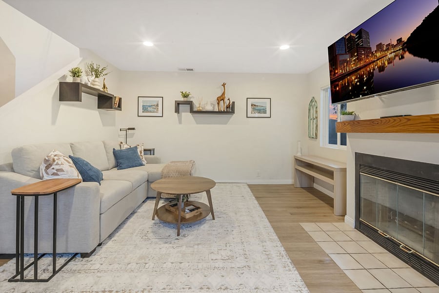 Furnished Finder property 412618_1 photo 8