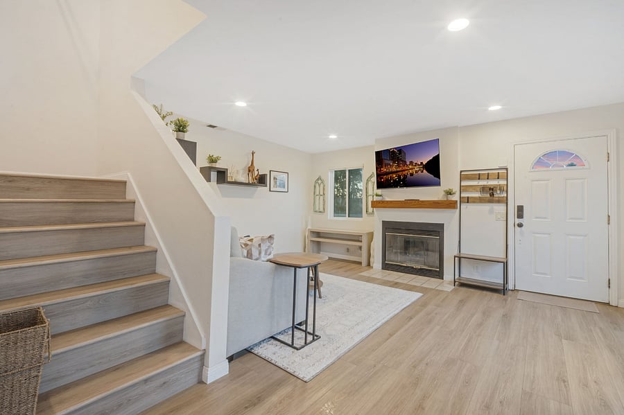 Furnished Finder property 412618_1 photo 9