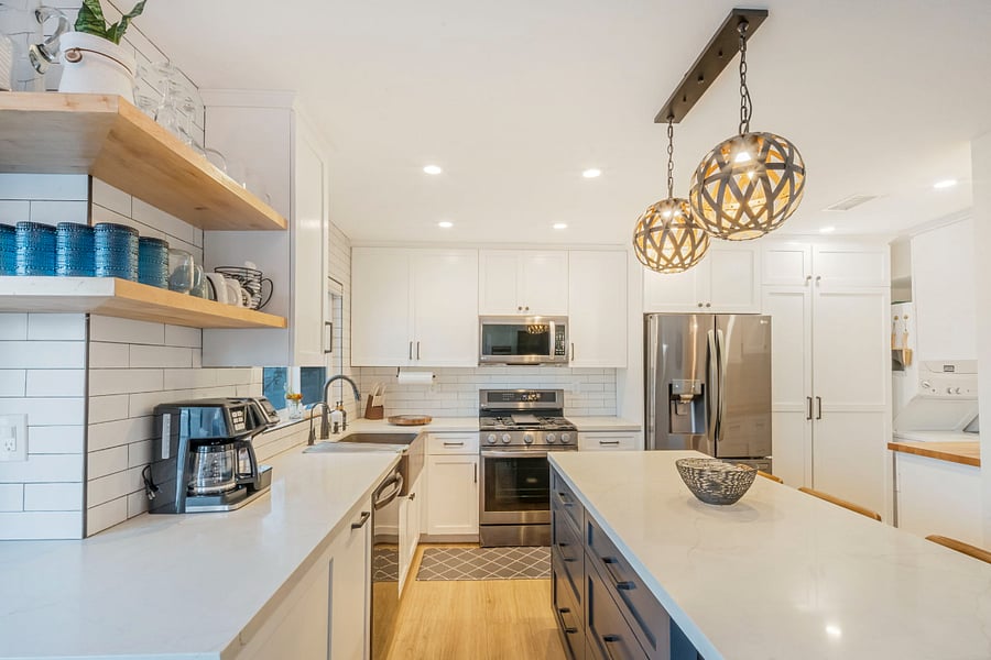 Furnished Finder property 412618_1 photo 11