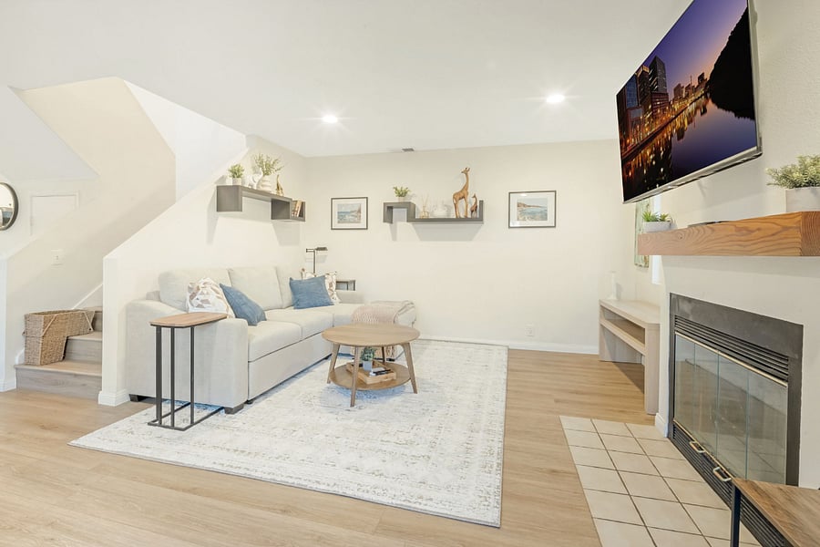 Furnished Finder property 412618_1 photo 7