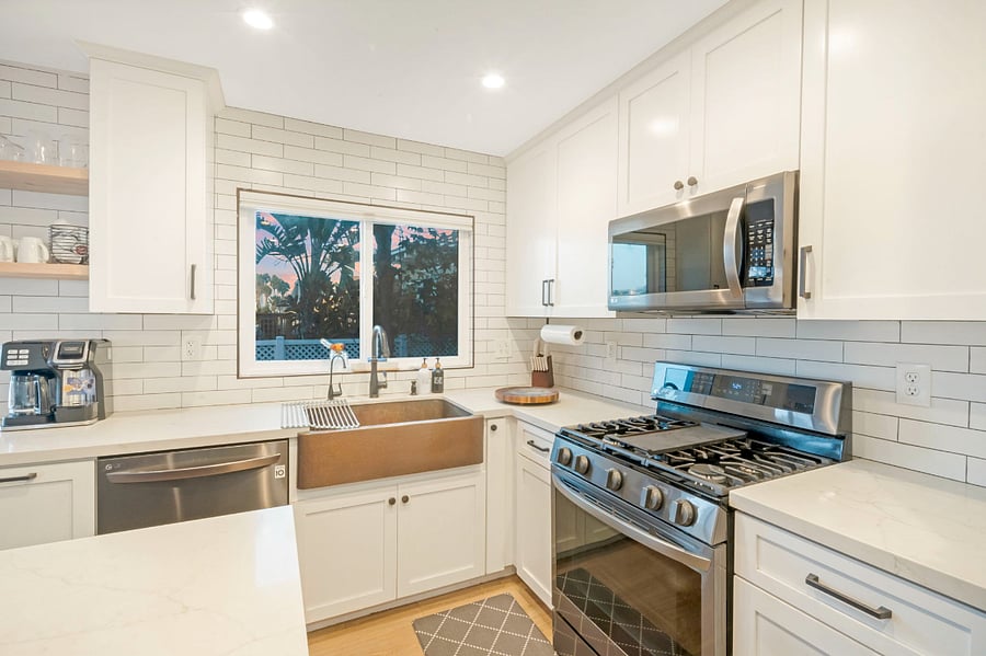 Furnished Finder property 412618_1 photo 12