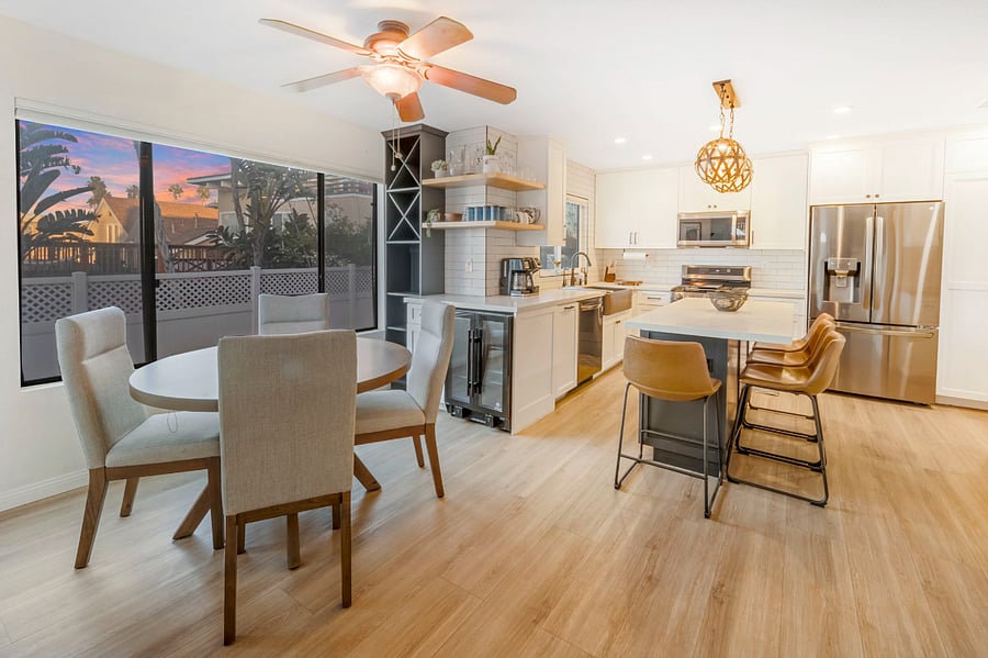 Furnished Finder property 412618_1 photo 10