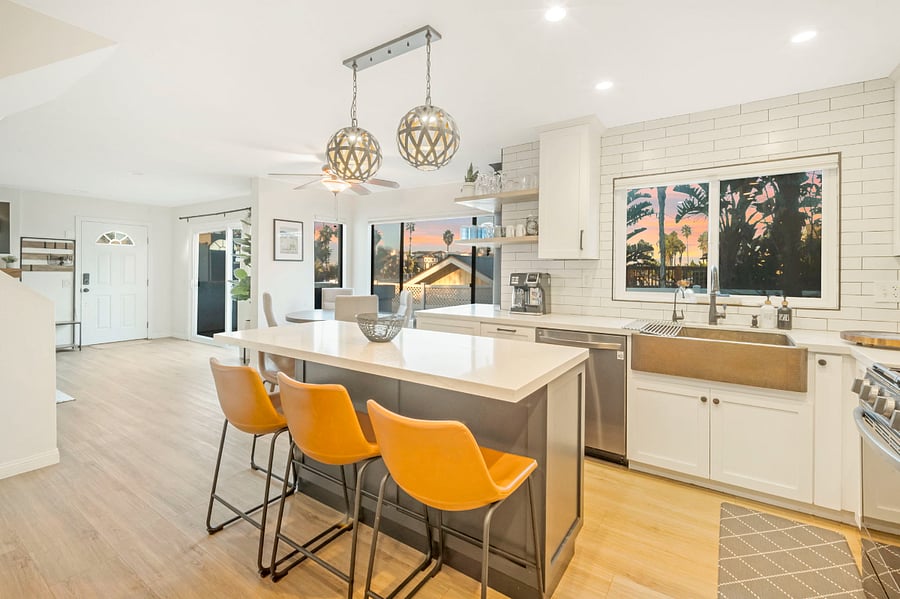 Furnished Finder property 412618_1 photo 14