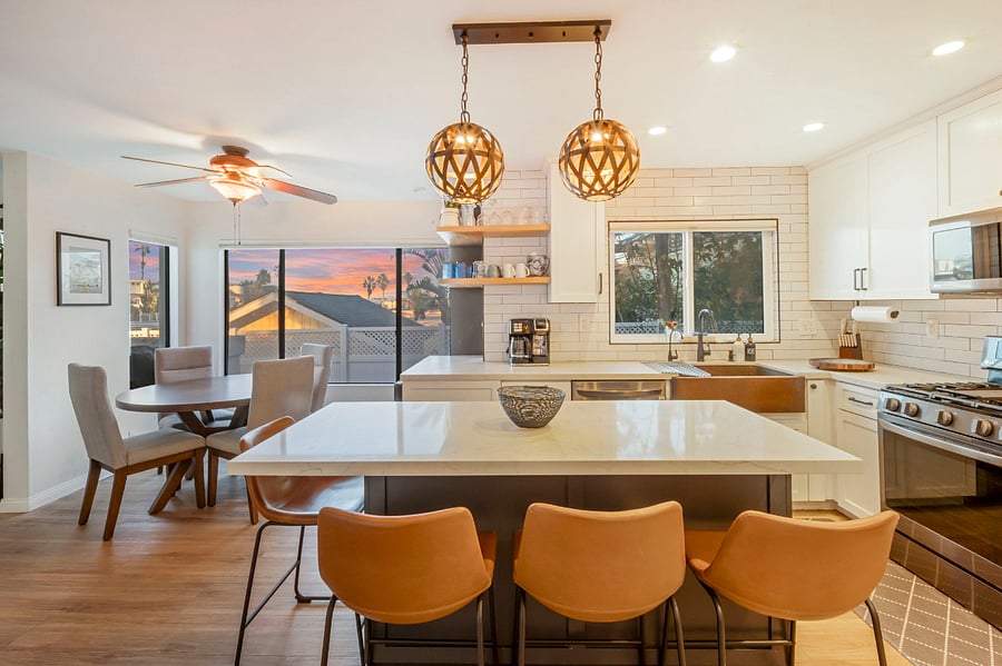 Furnished Finder property 412618_1 photo 13