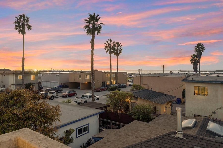 Furnished Finder property 412618_1 photo 25