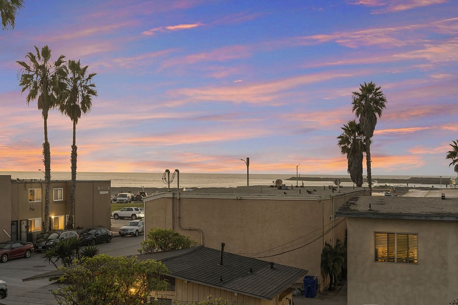 Furnished Finder property 412618_1 photo 26