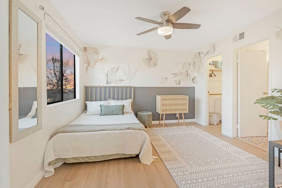 Furnished Finder property 412618_1 photo 5
