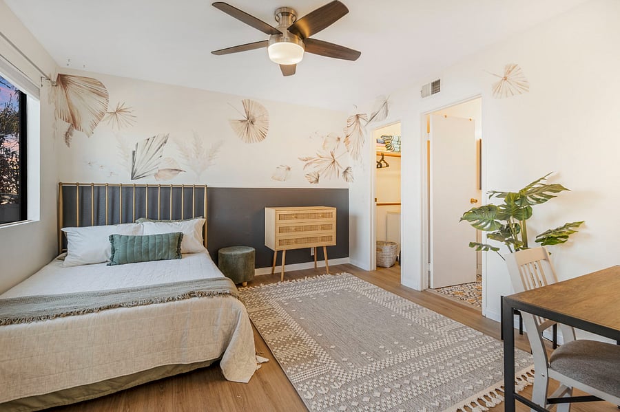Furnished Finder property 412618_1 photo 28