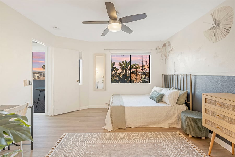 Furnished Finder property 412618_1 photo 29