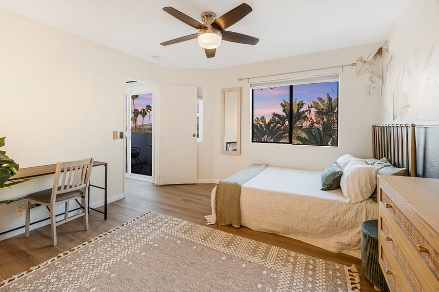 Furnished Finder property 412618_1 photo 30