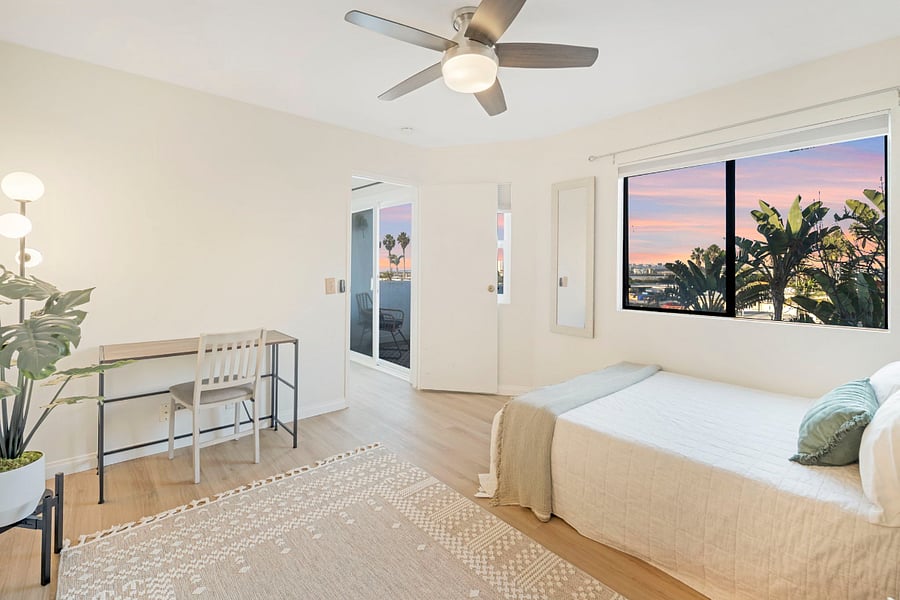 Furnished Finder property 412618_1 photo 31