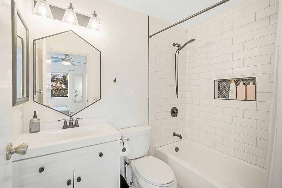Furnished Finder property 412618_1 photo 33