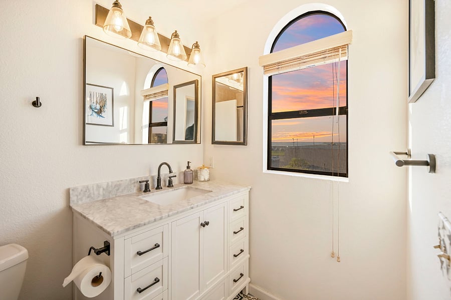 Furnished Finder property 412618_1 photo 22
