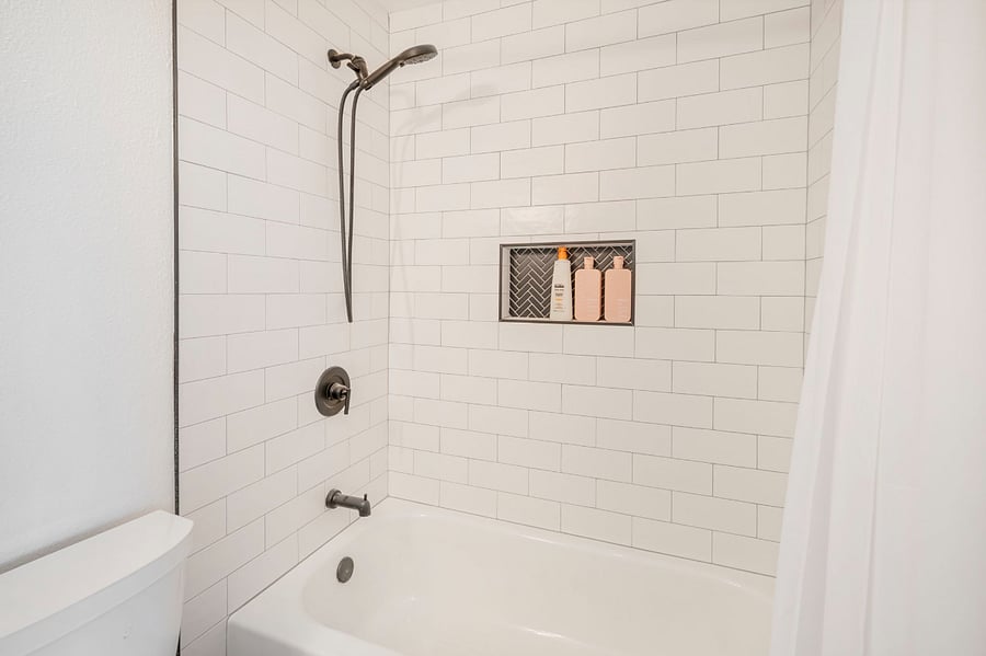 Furnished Finder property 412618_1 photo 32