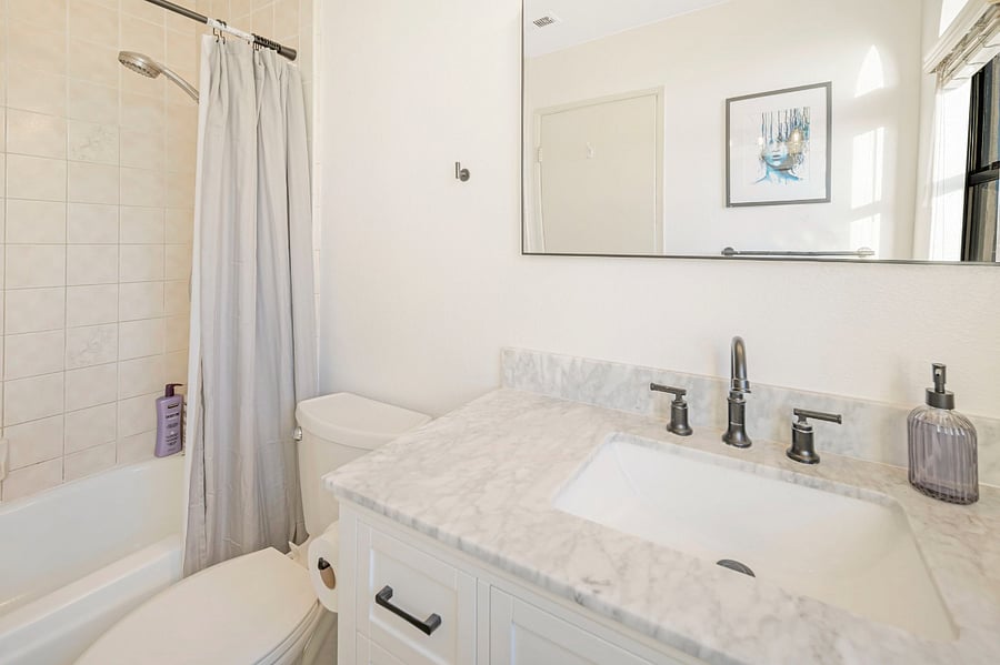 Furnished Finder property 412618_1 photo 23