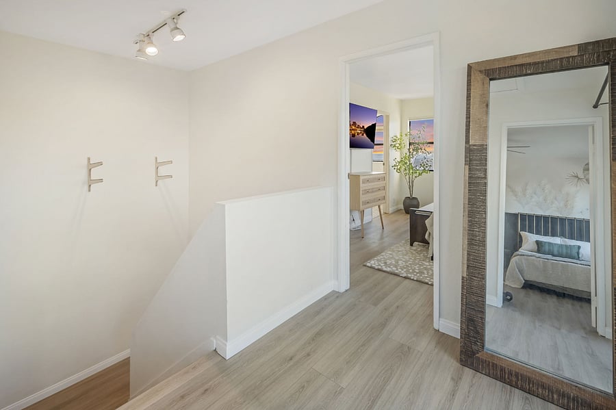 Furnished Finder property 412618_1 photo 18