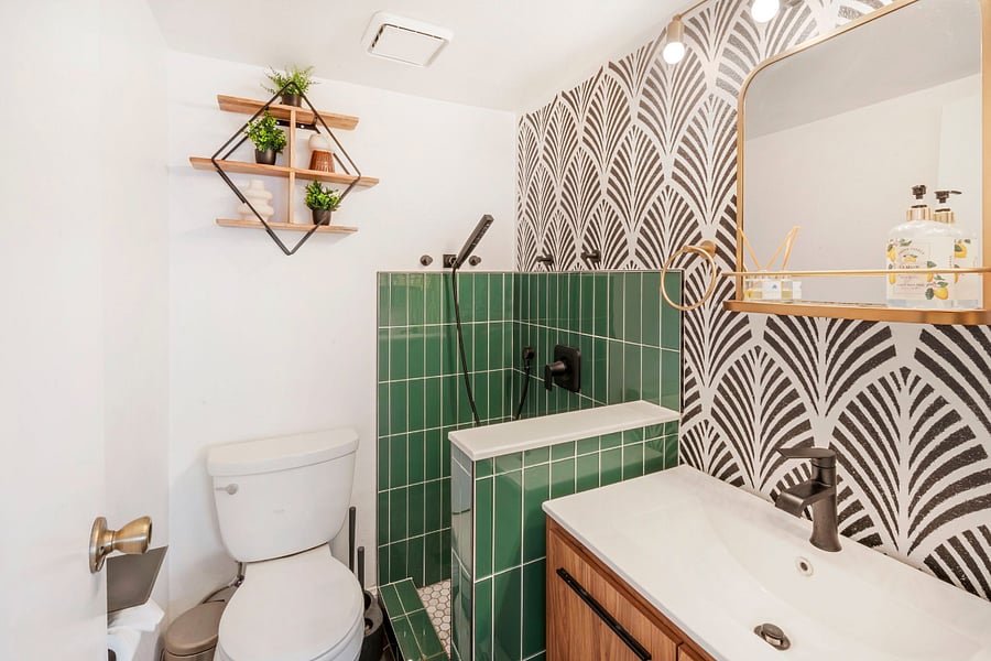 Furnished Finder property 412618_1 photo 6