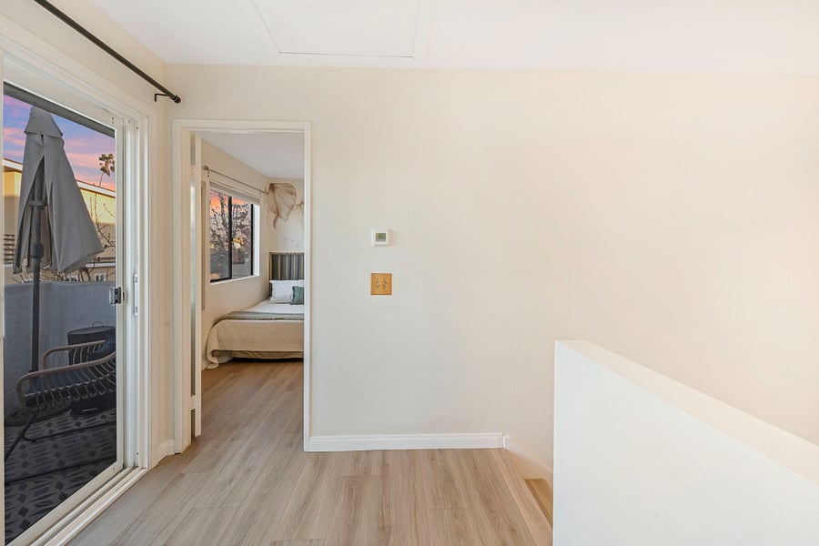 Furnished Finder property 412618_1 photo 27