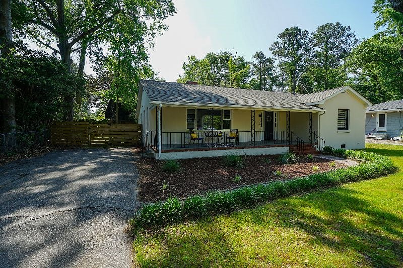 Furnished Finder property 412627_1 photo 3