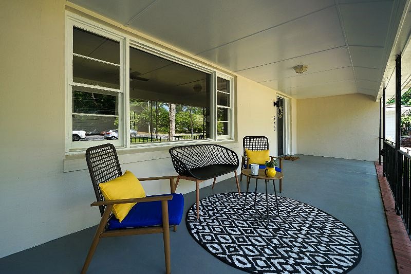 Furnished Finder property 412627_1 photo 4