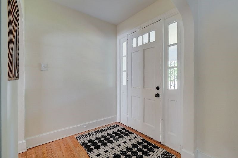Furnished Finder property 412627_1 photo 6